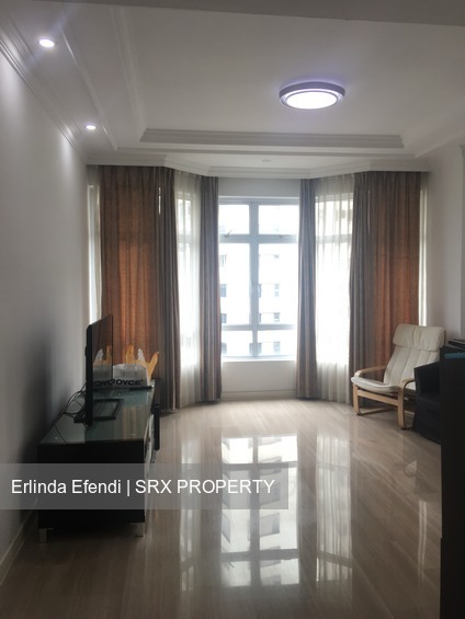 Euro-Asia Court thumbnail photo